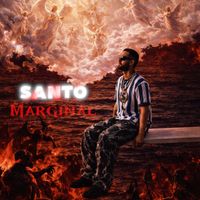 Drokz - Santo Marginal (Explicit)