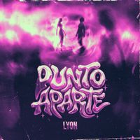 Lyon - PUNTO APARTE