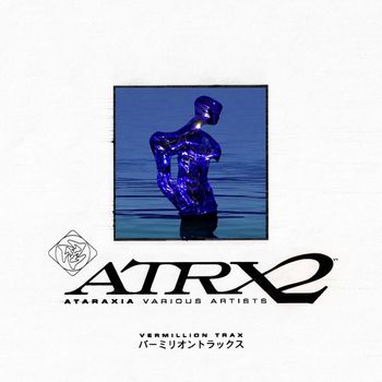 Various Artists - ATRX2