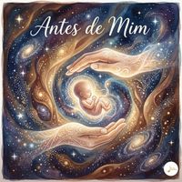 Fé em Melodias - Antes de Mim