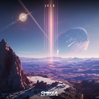 CHIRVA - La Punta