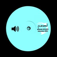PLAY DEAD - BIGGER BIGGER SPEAKER (BBS)