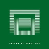 Young Galaxy - Crying My Heart Out