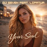 Dj Seven - Your Soul