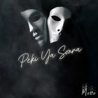 MoTTo - Peki Ya Sonra