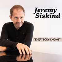 Jeremy Siskind - Everybody Knows