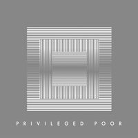 Young Galaxy - Privileged Poor