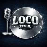 Fenix - Loco