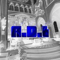 Kaydee - A.D.L (Explicit)