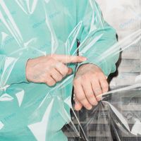 Young Galaxy - Down Time (Explicit)