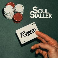 Romeo - Soul Staller