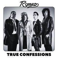 Romeo - True Confessions
