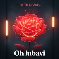 Pure Music - Oh Lubavi