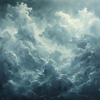 Jora - Cloudburst