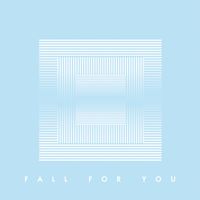 Young Galaxy - Fall For You