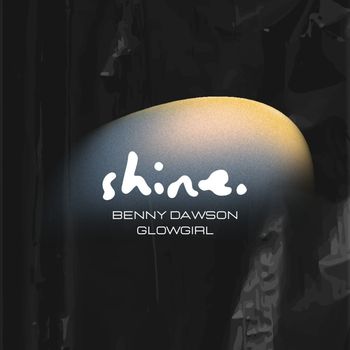 Benny Dawson - Shine