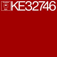 Crowbar - KE32746