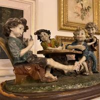 elisa - elisa paradox (Explicit)