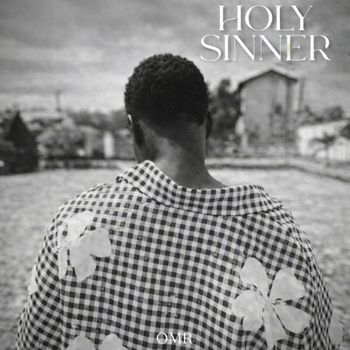 OMR - Holy Sinner