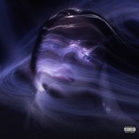 Dam - Ultimo Bacio (Explicit)