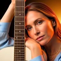 Brasyn - Era Você (Ao vivo)