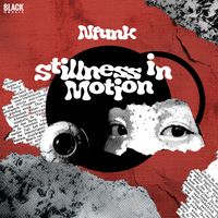 Nfunk - Stillness in Motion