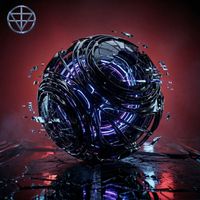 Justina Sain - Magic (Original Mix)
