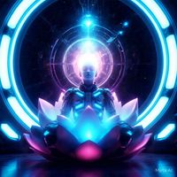Pritam Chowdhury - Psychoportation