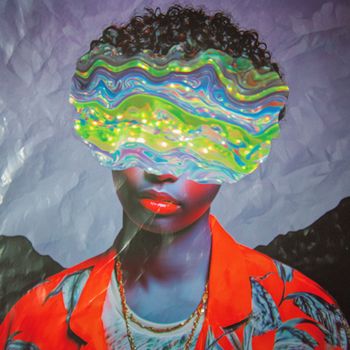 SUZ - WITHDRAWALS