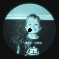 identity - ETERNITY