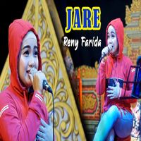 Reny Farida - Jare