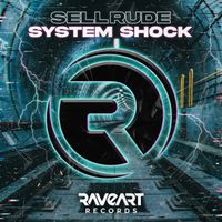 SellRude - System Shock