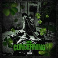 SVM - Concerning (Explicit)