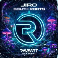 Jiro - South Roots