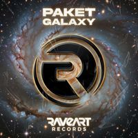 Paket - Galaxy