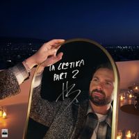 Ilias Vrettos - Ta Erotika Part 2 (Unplugged Live Medley)