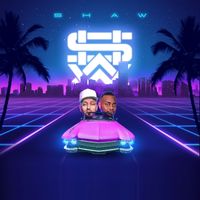 VENOM VNM - SHAW