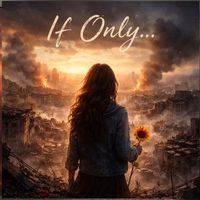 Hanna - If Only