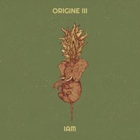 IAM - Origine III