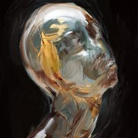 Daniel Mutante - Colapso