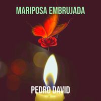 Pedro David - Mariposa Embrujada