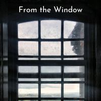 Gia - From the Window