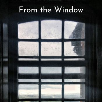 Gia - From the Window