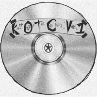 kami - King of the Court: Volume 1 (Explicit)