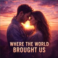 Hanna - Where the World Brought Us