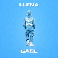 GAEL - Llena