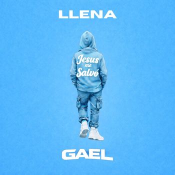 GAEL - Llena