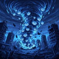 CheShire - ТАЙФУН