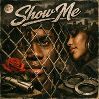 dYNAMITE - Show Me (Explicit)