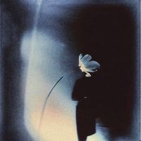 Moayad Aljabal - Experience love (Orchestral Version)